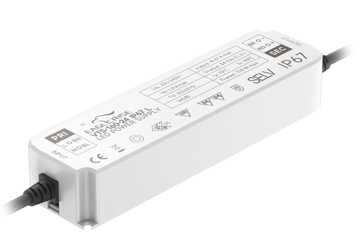 Immagine del prodotto